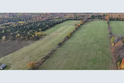 422 W Ripley Road, Ripley, ME 04930 - Photo 11