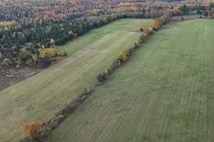 422 W Ripley Rd, Ripley, ME 04930 - Photo 11