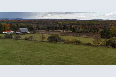 422 W Ripley Road, Ripley, ME 04930 - Photo 3