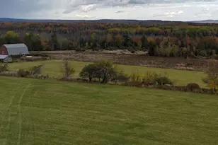 422 W Ripley Rd, Ripley, ME 04930 - Photo 3