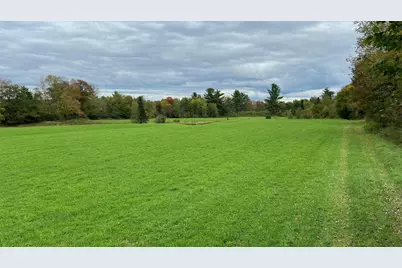 422 W Ripley Road, Ripley, ME 04930 - Photo 29