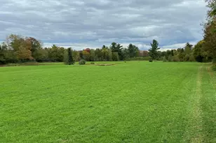 422 W Ripley Rd, Ripley, ME 04930 - Photo 29