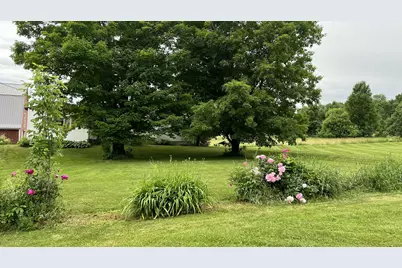 422 W Ripley Road, Ripley, ME 04930 - Photo 33