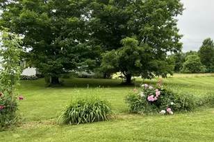 422 W Ripley Rd, Ripley, ME 04930 - Photo 33