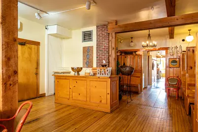 13 Friendship Road, Waldoboro, ME 04572 - Photo 39