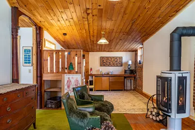 13 Friendship Road, Waldoboro, ME 04572 - Photo 31
