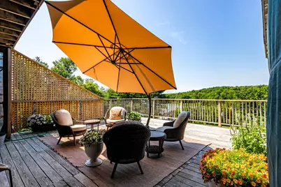 13 Friendship Road, Waldoboro, ME 04572 - Photo 63