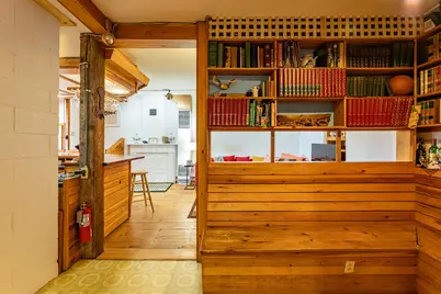 13 Friendship Road, Waldoboro, ME 04572 - Photo 21