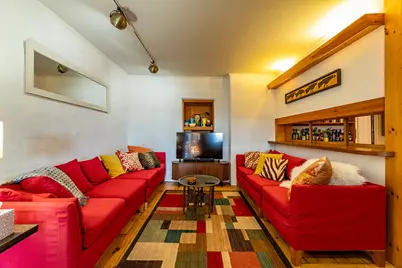 13 Friendship Road, Waldoboro, ME 04572 - Photo 51