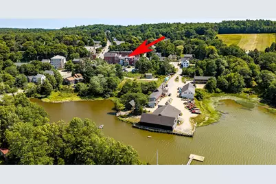 13 Friendship Road, Waldoboro, ME 04572 - Photo 57