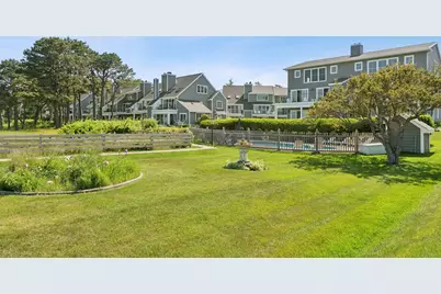 311 Seaside Avenue #3, Saco, ME 04072 - Photo 39