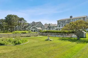 311 Seaside Ave, Saco, ME 04072 - Photo 39