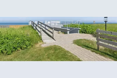 311 Seaside Avenue #3, Saco, ME 04072 - Photo 41