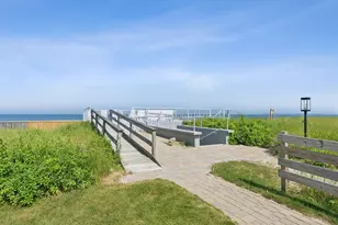 311 Seaside Ave, Saco, ME 04072 - Photo 41