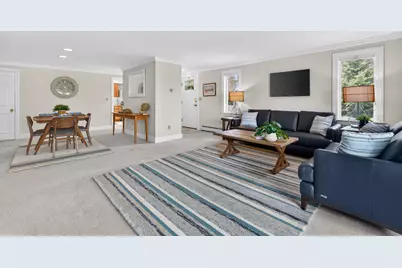 311 Seaside Avenue #3, Saco, ME 04072 - Photo 15