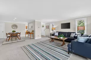 311 Seaside Ave, Saco, ME 04072 - Photo 15