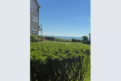 311 Seaside Avenue #3, Saco, ME 04072 - Photo 33