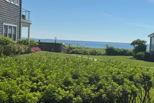 311 Seaside Ave, Saco, ME 04072 - Photo 33