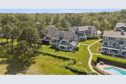 311 Seaside Avenue #3, Saco, ME 04072 - Photo 1