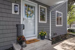 311 Seaside Ave, Saco, ME 04072 - Photo 7