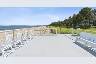 311 Seaside Avenue #3, Saco, ME 04072 - Photo 43