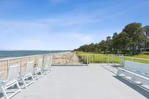 311 Seaside Ave, Saco, ME 04072 - Photo 43
