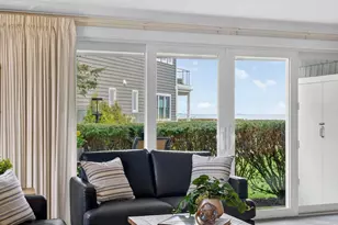 311 Seaside Ave, Saco, ME 04072 - Photo 17