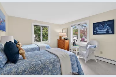 311 Seaside Avenue #3, Saco, ME 04072 - Photo 27