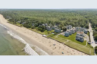 311 Seaside Avenue #3, Saco, ME 04072 - Photo 45