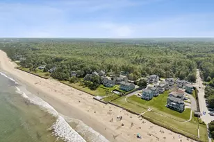 311 Seaside Ave, Saco, ME 04072 - Photo 45