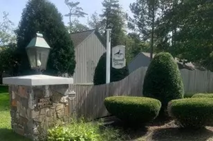 311 Seaside Ave, Saco, ME 04072 - Photo 9