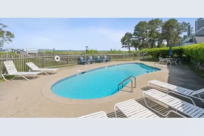 311 Seaside Avenue #3, Saco, ME 04072 - Photo 5