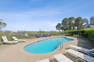 311 Seaside Ave, Saco, ME 04072 - Photo 5