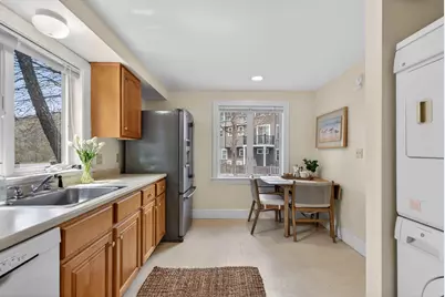 311 Seaside Avenue #3, Saco, ME 04072 - Photo 21
