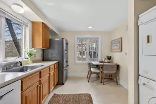 311 Seaside Ave, Saco, ME 04072 - Photo 21