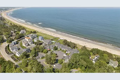 311 Seaside Avenue #3, Saco, ME 04072 - Photo 3