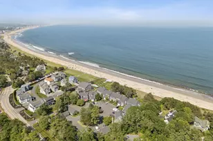 311 Seaside Ave, Saco, ME 04072 - Photo 3