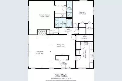 311 Seaside Avenue #3, Saco, ME 04072 - Photo 47