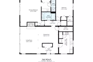 311 Seaside Ave, Saco, ME 04072 - Photo 47