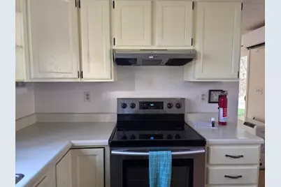 38 Cluf Bay Road #38, Brunswick, ME 04011 - Photo 9
