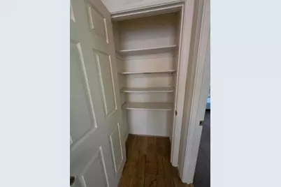 38 Cluf Bay Road #38, Brunswick, ME 04011 - Photo 19