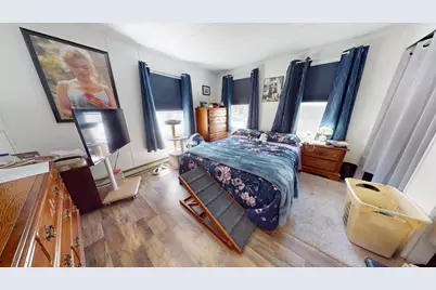 35 Round Stone Road, Mount Vernon, ME 04352 - Photo 11