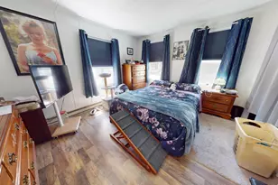 35 Round Stone Rd, Mount Vernon, ME 04352 - Photo 11