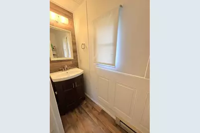 35 Round Stone Road, Mount Vernon, ME 04352 - Photo 19