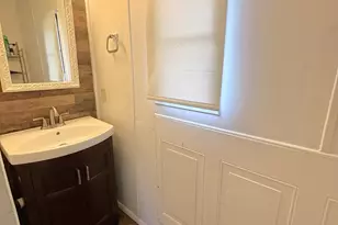 35 Round Stone Rd, Mount Vernon, ME 04352 - Photo 19