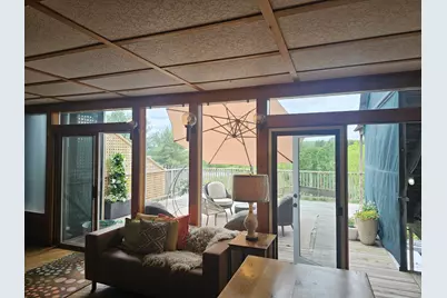 13 Friendship Road, Waldoboro, ME 04572 - Photo 55