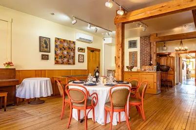 13 Friendship Road, Waldoboro, ME 04572 - Photo 11