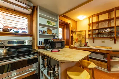13 Friendship Road, Waldoboro, ME 04572 - Photo 47