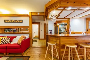 13 Friendship Rd, Waldoboro, ME 04572 - Photo 27