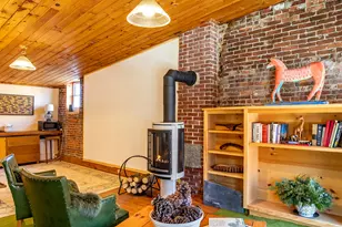 13 Friendship Rd, Waldoboro, ME 04572 - Photo 53